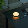 Уличный светильник Nordlux Bring To-Go 2218013023 alt_image