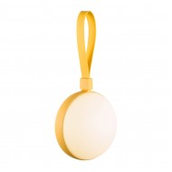 Уличный светильник Nordlux Bring To-Go 2218013026