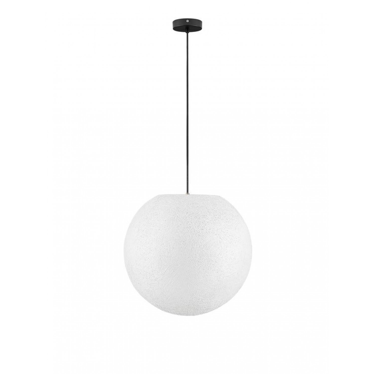 alt_image Вуличний світильник Nova Luce MOON 9186712