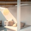 Вуличний світильник Nova Luce MOON 9186712 alt_image
