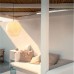 Вуличний світильник Nova Luce MOON 9186712