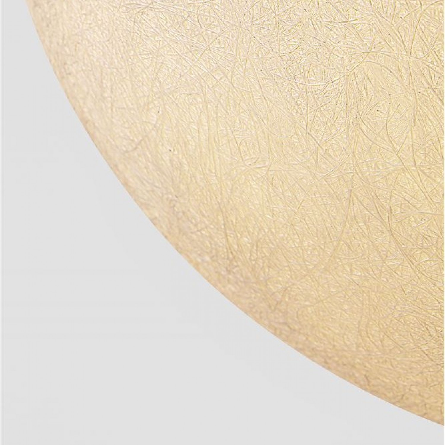 Вуличний світильник Nova Luce MOON 9186712