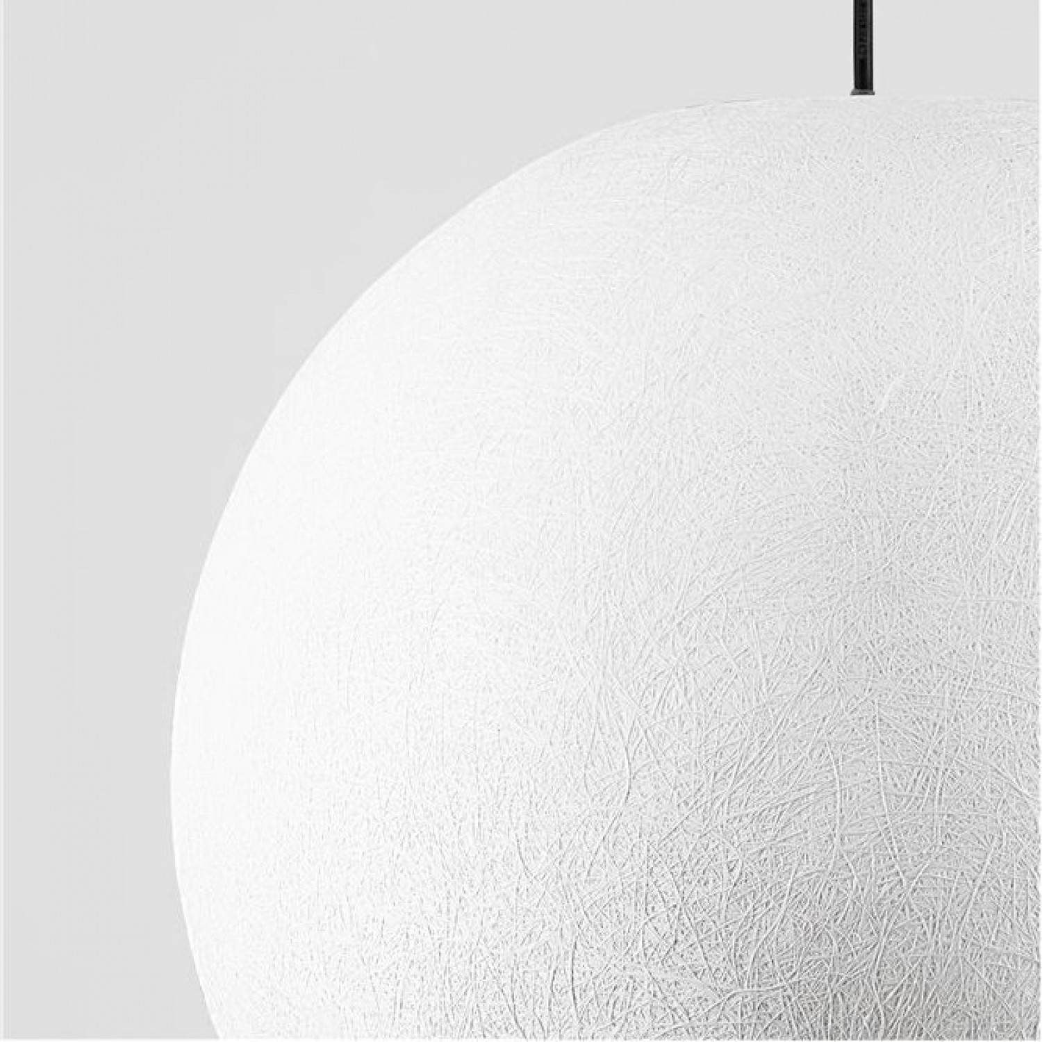 Вуличний світильник Nova Luce MOON 9186712
