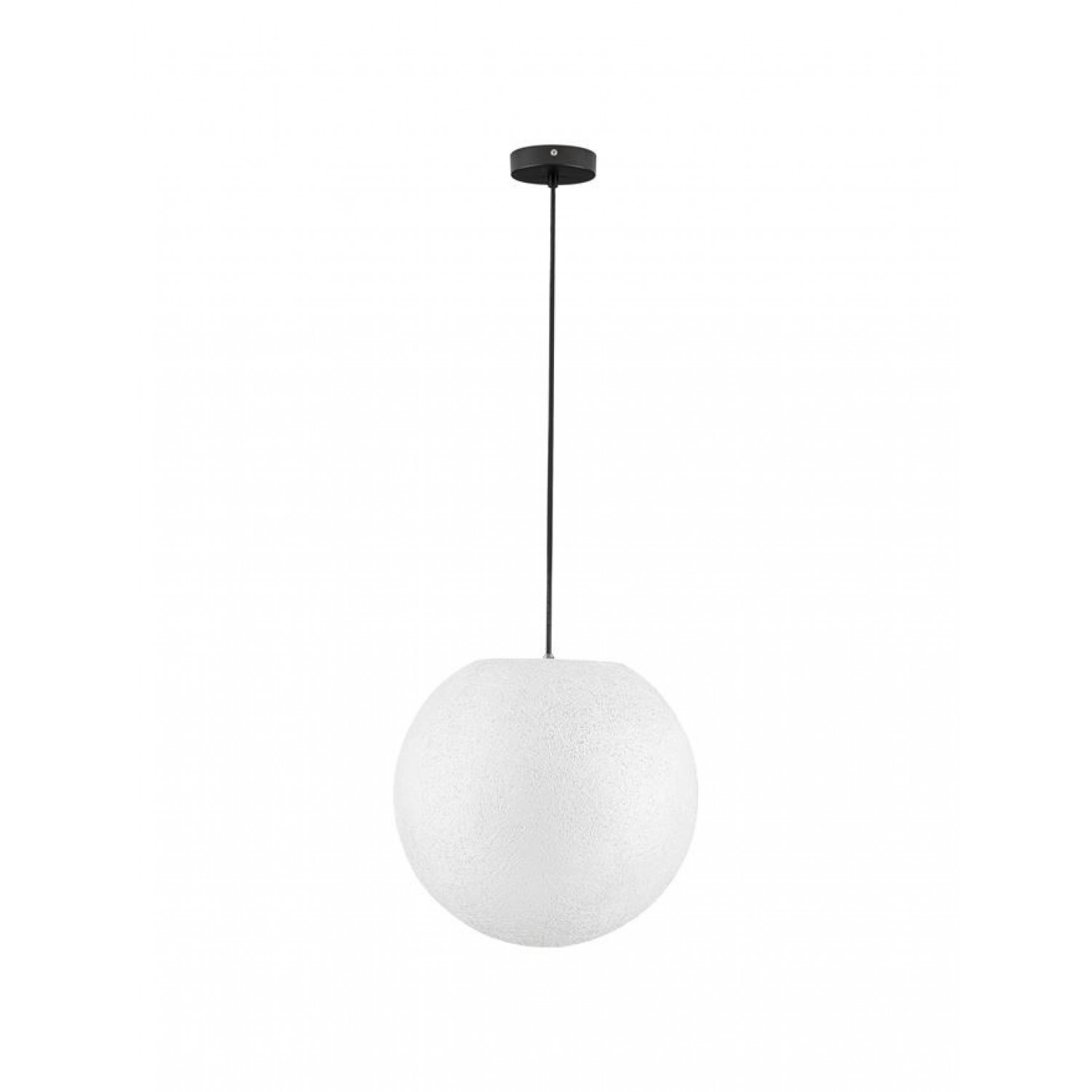 alt_image Вуличний світильник Nova Luce MOON 9186713