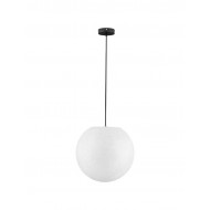 Вуличний світильник Nova Luce MOON 9186713