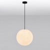 Вуличний світильник Nova Luce MOON 9186713 alt_image