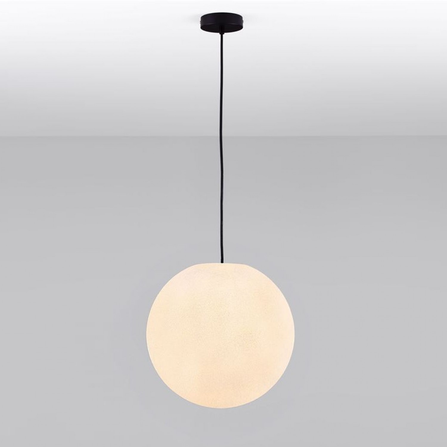 Вуличний світильник Nova Luce MOON 9186713