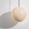 Вуличний світильник Nova Luce MOON 9186714 alt_image