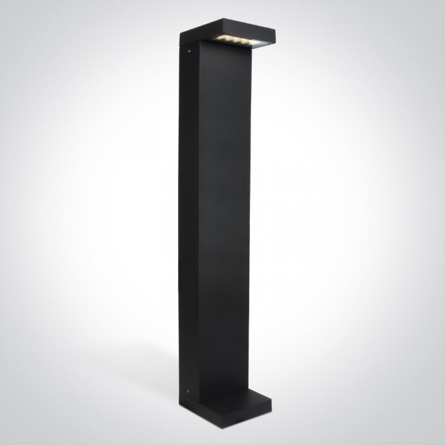 alt_image Уличный светильник ONE Light  67508A/AN/C