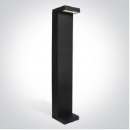 Уличный светильник ONE Light  67508A/AN/C