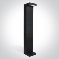 Уличный светильник ONE Light  67508A/AN/C