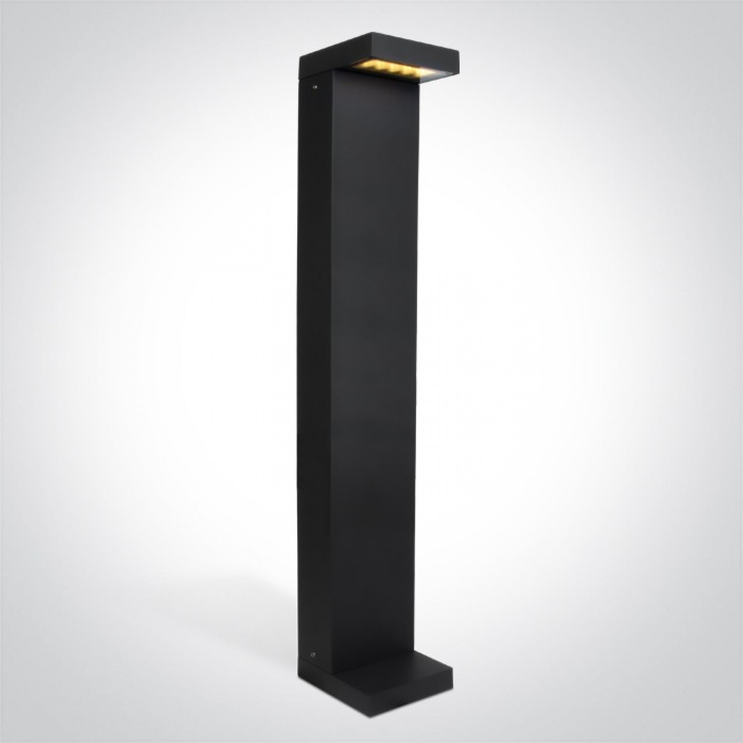 alt_image Уличный светильник ONE Light  67508A/AN/W