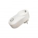 Умная розетка Nordlux Smart rosette 2170010001