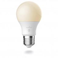 Розумна лампа Nordlux А60 2070052701