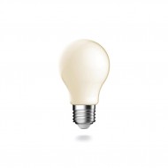 Розумна лампа Nordlux А60 2070092701