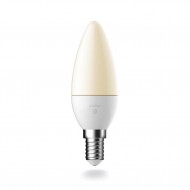 Розумна лампа Nordlux C35 2070021401