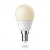 Розумна лампа Nordlux G45 2070011401 alt_image