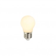 Розумна лампа Nordlux G45 2170062701