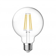 Розумна лампа Nordlux G95 2070102700