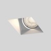 Врезной точечный светильник Astro Blanco 45 1253003 alt_image