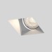 Врезной точечный светильник Astro Blanco 45 1253003