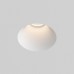 Врезной точечный светильник Astro Blanco Round Fixed 1253004
