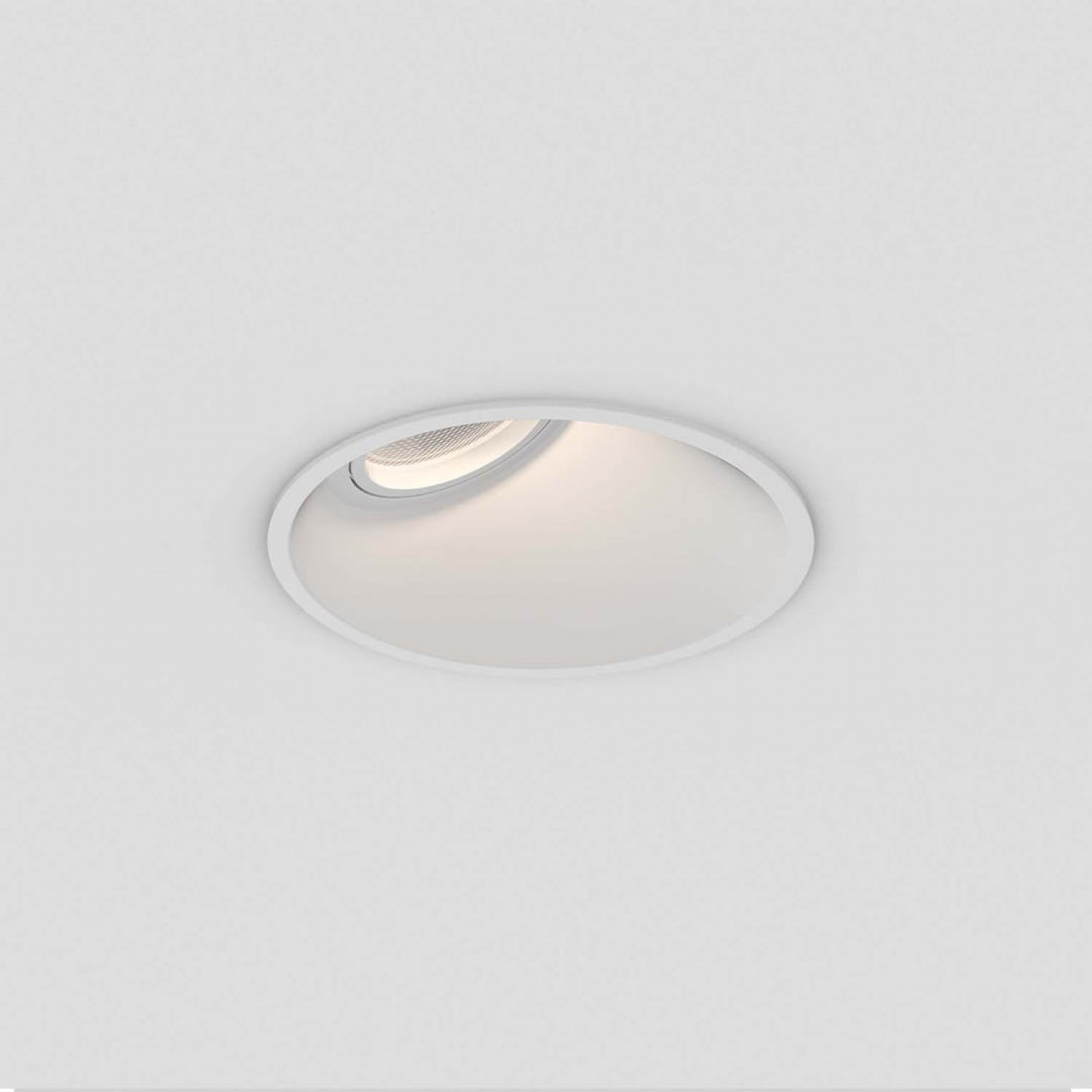 alt_image Врезной точечный светильник Astro Minima 25 1249025