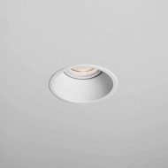 Врезной точечный светильник Astro Minima Round 1249002