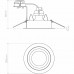 Врізний точковий світильник Astro Taro 1240013