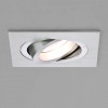 alt_imageВрізний точковий світильник Astro Taro Square Adjustable 1240012