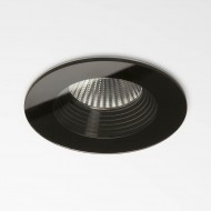 Врезной точечный светильник Astro Vetro Round 1254016