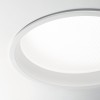 Точечный светильник Ideal Lux DEEP 30W 4000K 248790 alt_image