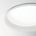 Точковий світильник Ideal Lux DEEP 30W 4000K 248790