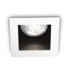alt_imageТочечный светильник Ideal Lux FUNKY BIANCO 083230