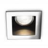 alt_imageТочечный светильник Ideal Lux FUNKY CROMO 083193