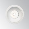 Точковий світильник Ideal Lux GAME ROUND WH WH 192291 alt_image