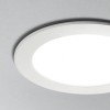 Точечный светильник Ideal Lux GROOVE 20W ROUND 3000K 123998 alt_image