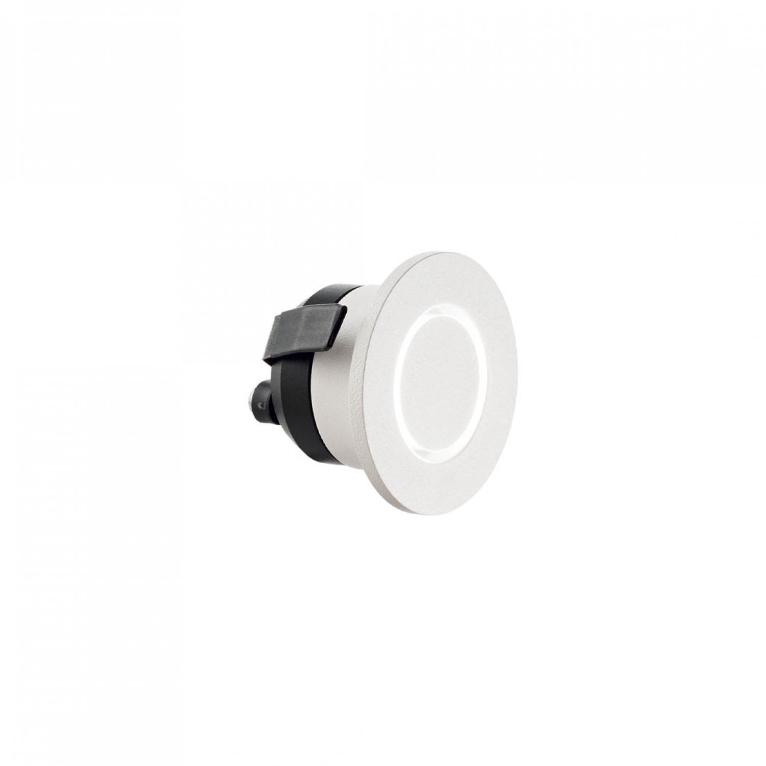 Точечный светильник Ideal Lux O-LINE ROUND 239705