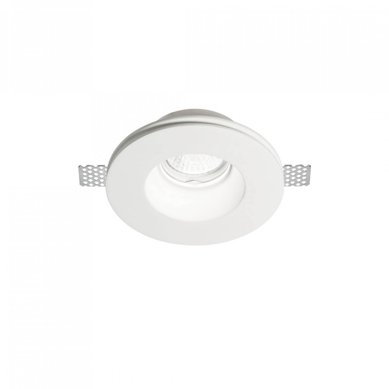 alt_image Точечный светильник Ideal Lux SAMBA ROUND D74 150130