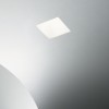 Точковий світильник Ideal Lux SAMBA SQUARE D60 150291 alt_image