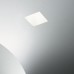 Точечный светильник Ideal Lux SAMBA SQUARE D70 139029