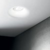 Точечный светильник Ideal Lux ZEPHYR D12 150284 alt_image