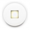 alt_imageВрізний точковий світильник MAXLIGHT IP65 H0042