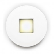 Врезной точечный светильник MaxLight IP65 H0042