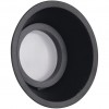 alt_imageВрезной точечный светильник MaxLight DEEP H0111
