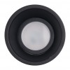 Врезной точечный светильник MaxLight DEEP H0111 alt_image
