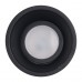 Врезной точечный светильник MaxLight DEEP H0111