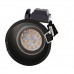 Врезной точечный светильник MaxLight DEEP H0111