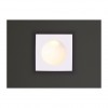 Врізний точковий світильник MAXLIGHT TIME H0073 alt_image