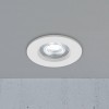 Врізний точковий світильник Nordlux Don Smart RGB 2110900101 alt_image